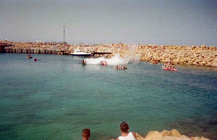 raft race2.jpg